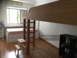 Blk 196C Punggol Field (Punggol), HDB 5 Rooms #188065062